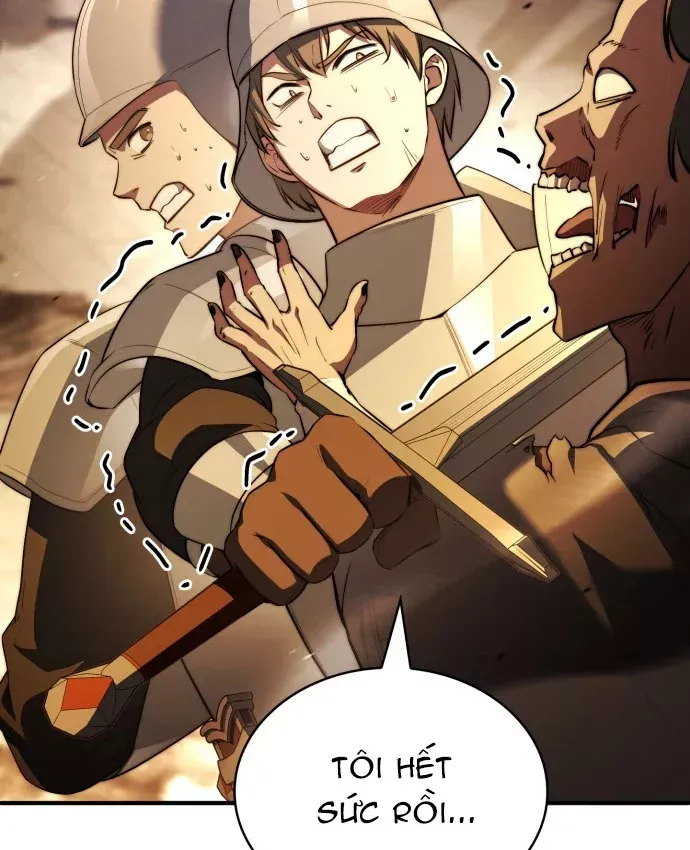 Hoàng Tử Bán Thuốc - Chương 103 - Trang 94