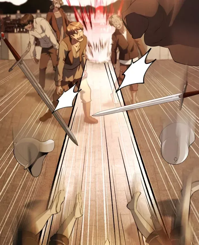 Hoàng Tử Bán Thuốc - Chương 103 - Trang 96