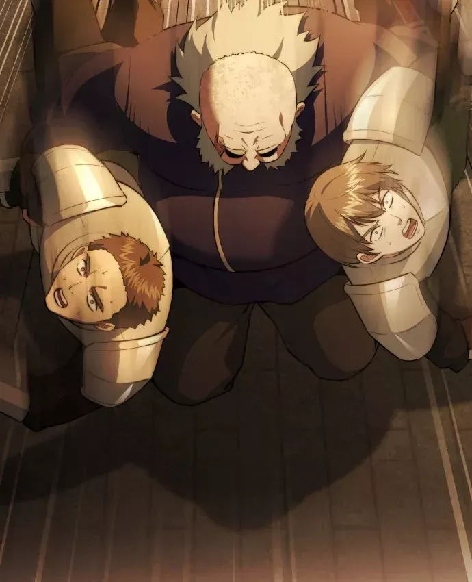 Hoàng Tử Bán Thuốc - Chương 103 - Trang 97