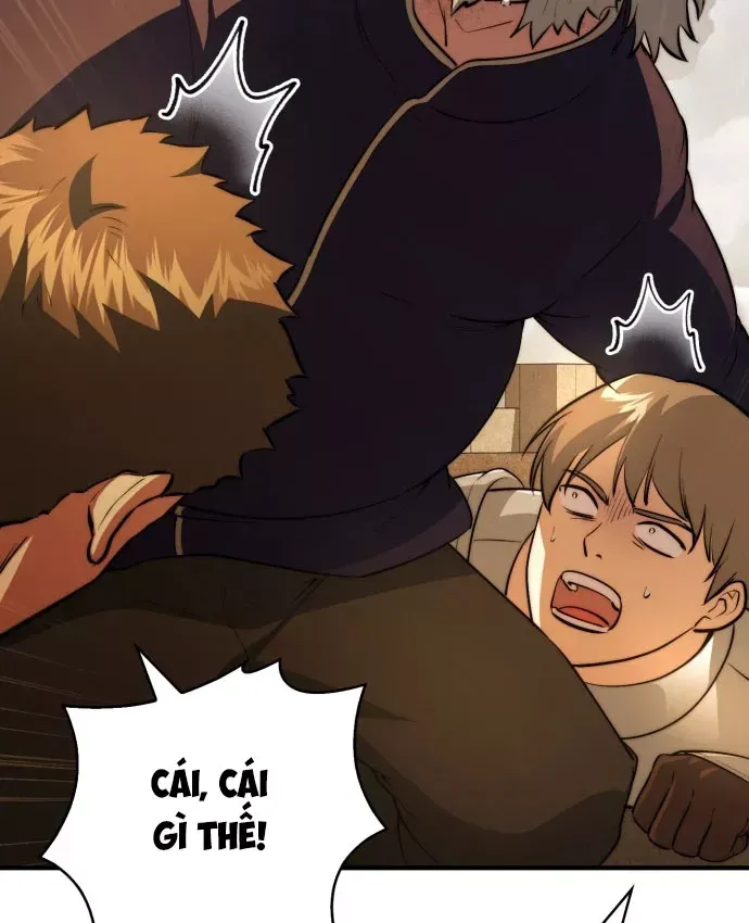 Hoàng Tử Bán Thuốc - Chương 103 - Trang 99