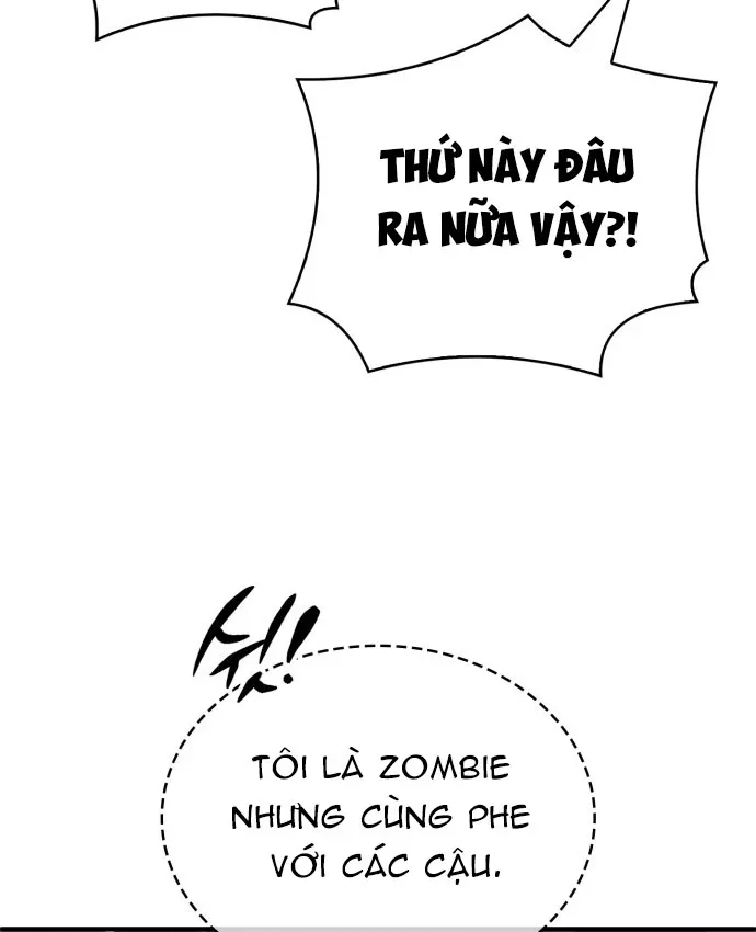 Hoàng Tử Bán Thuốc - Chương 103 - Trang 100