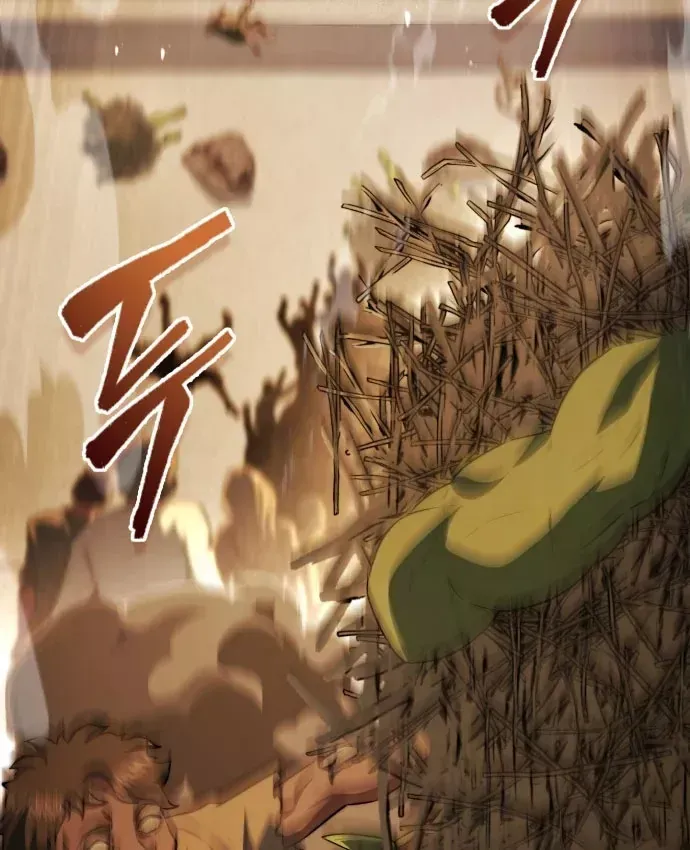 Hoàng Tử Bán Thuốc - Chương 104 - Trang 11