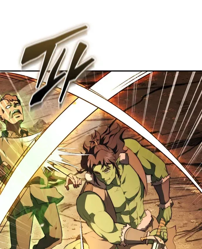 Hoàng Tử Bán Thuốc - Chương 104 - Trang 101