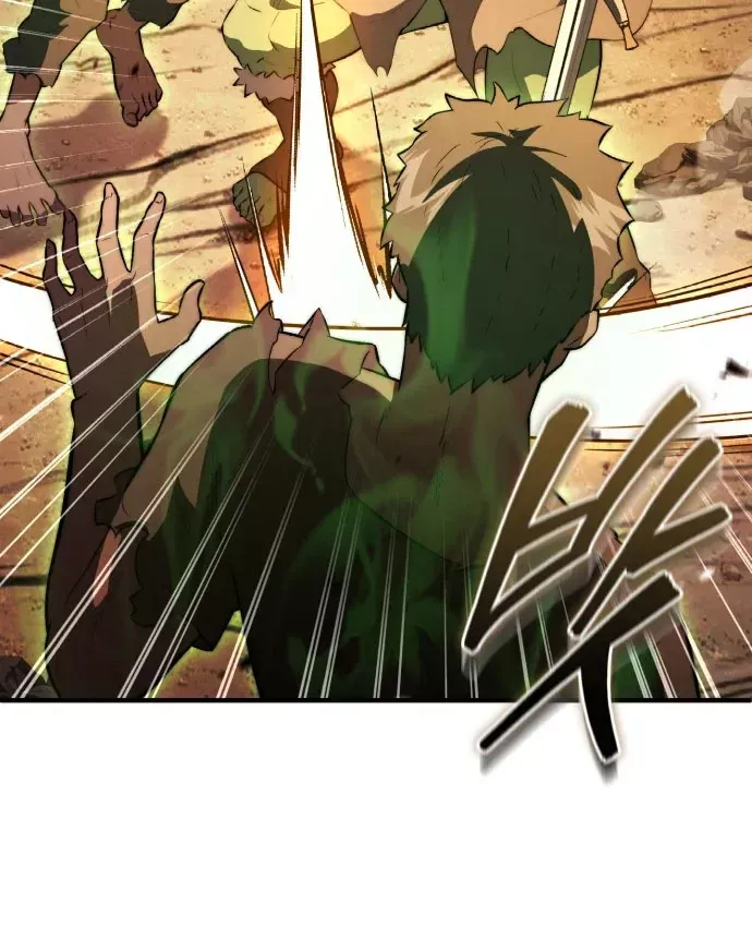 Hoàng Tử Bán Thuốc - Chương 104 - Trang 102