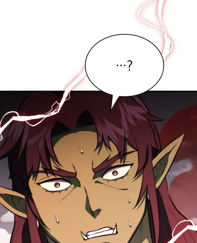 Hoàng Tử Bán Thuốc - Chương 104 - Trang 107