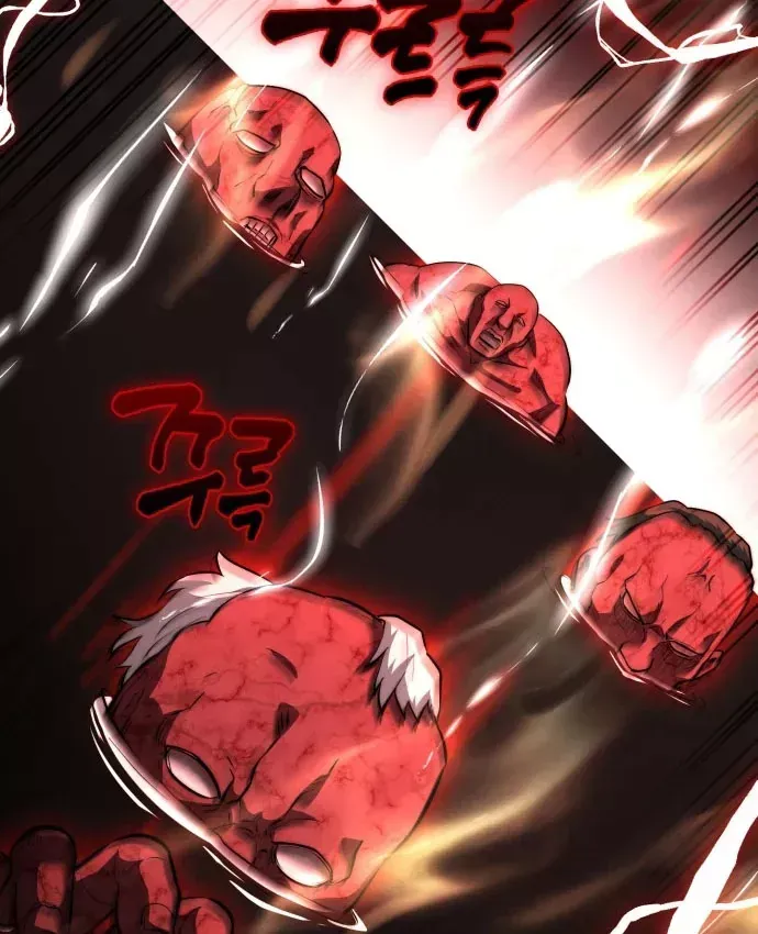 Hoàng Tử Bán Thuốc - Chương 104 - Trang 109