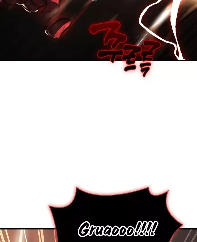 Hoàng Tử Bán Thuốc - Chương 104 - Trang 110