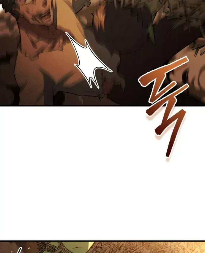 Hoàng Tử Bán Thuốc - Chương 104 - Trang 12