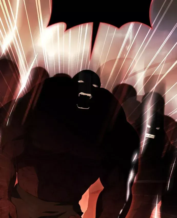 Hoàng Tử Bán Thuốc - Chương 104 - Trang 111