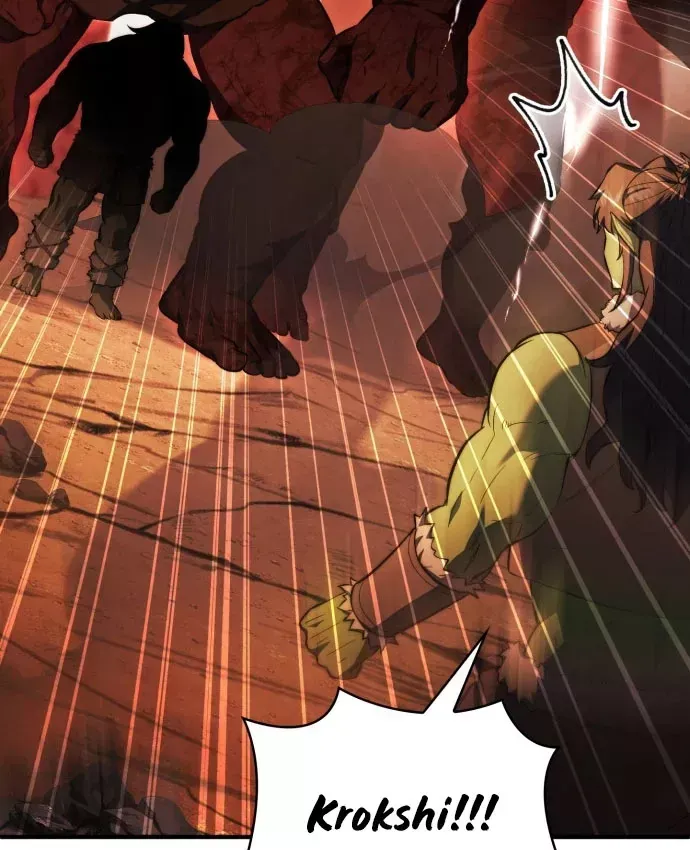 Hoàng Tử Bán Thuốc - Chương 104 - Trang 112