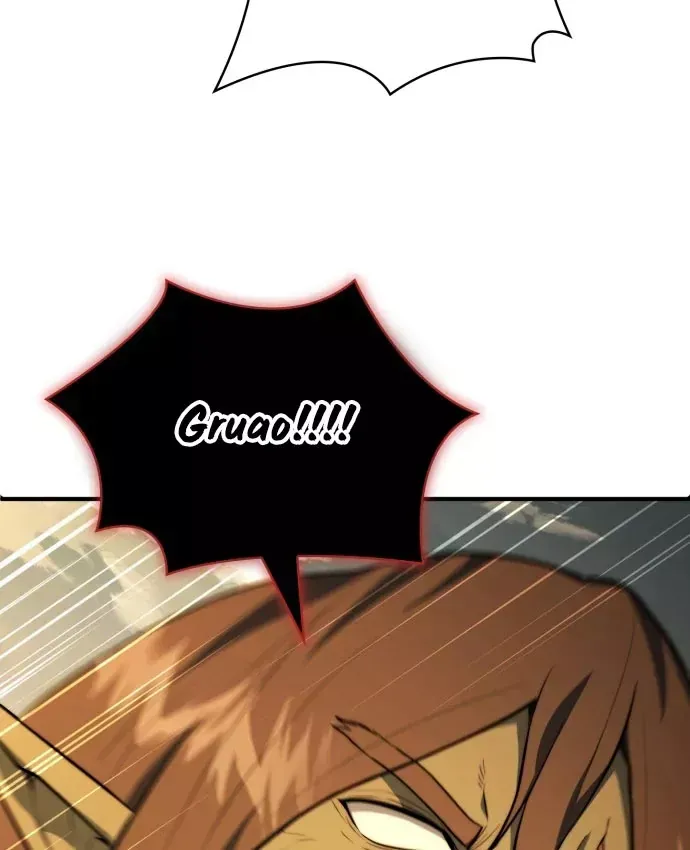 Hoàng Tử Bán Thuốc - Chương 104 - Trang 113