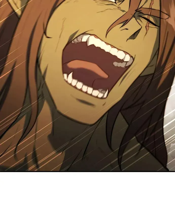 Hoàng Tử Bán Thuốc - Chương 104 - Trang 114