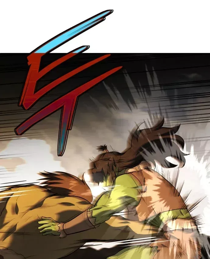 Hoàng Tử Bán Thuốc - Chương 104 - Trang 115