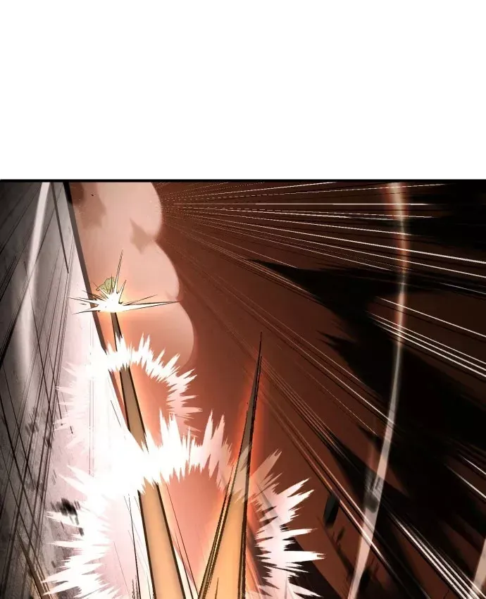 Hoàng Tử Bán Thuốc - Chương 104 - Trang 118