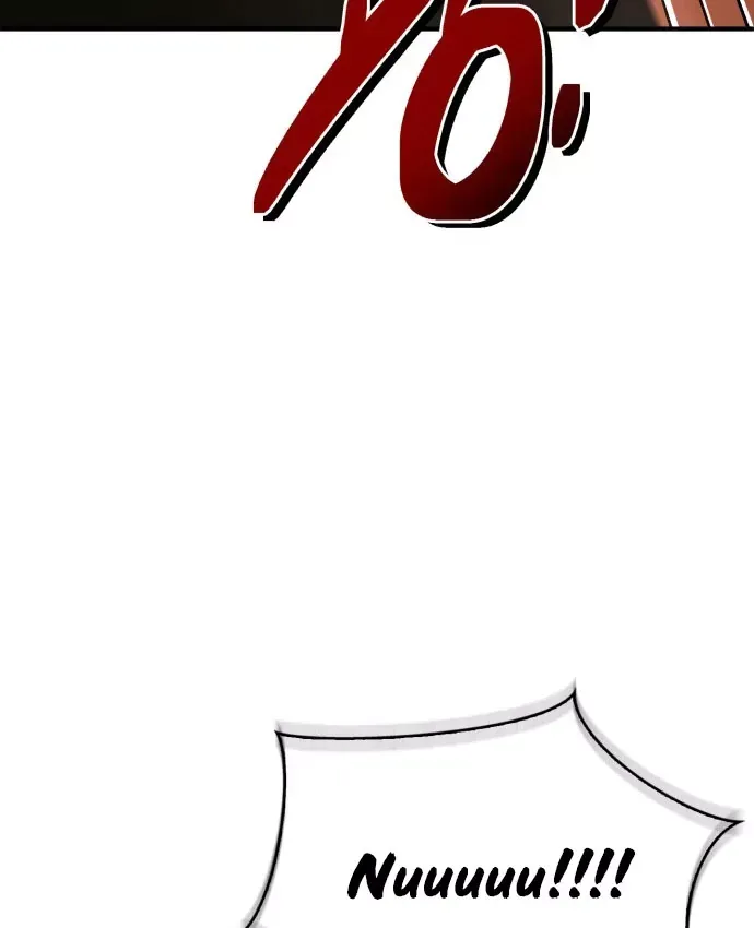 Hoàng Tử Bán Thuốc - Chương 104 - Trang 120