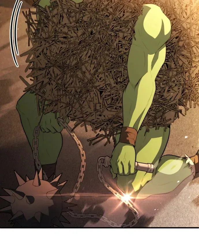 Hoàng Tử Bán Thuốc - Chương 104 - Trang 13