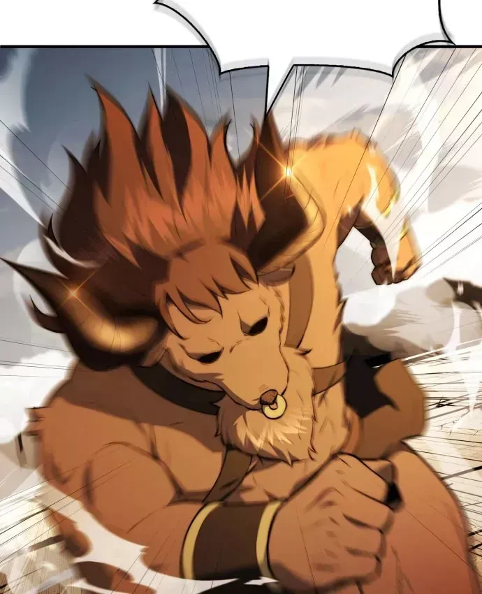 Hoàng Tử Bán Thuốc - Chương 104 - Trang 121