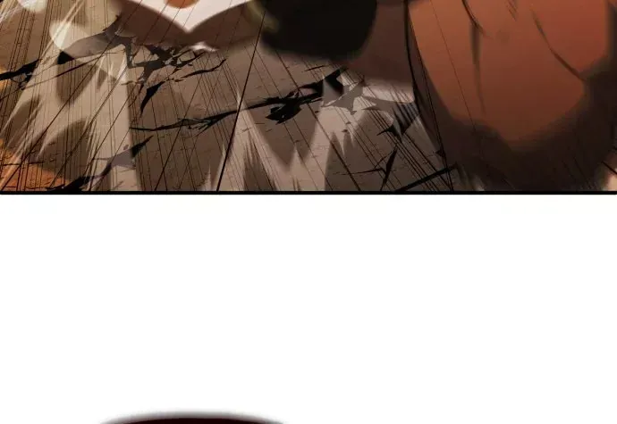 Hoàng Tử Bán Thuốc - Chương 104 - Trang 122