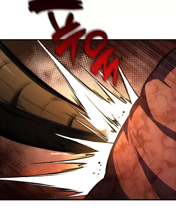 Hoàng Tử Bán Thuốc - Chương 104 - Trang 123