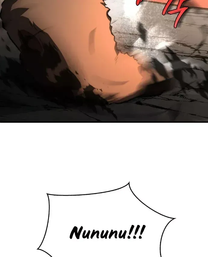 Hoàng Tử Bán Thuốc - Chương 104 - Trang 126