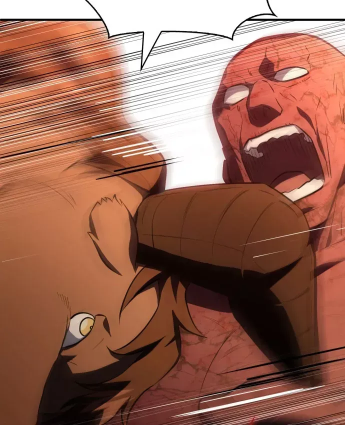 Hoàng Tử Bán Thuốc - Chương 104 - Trang 127