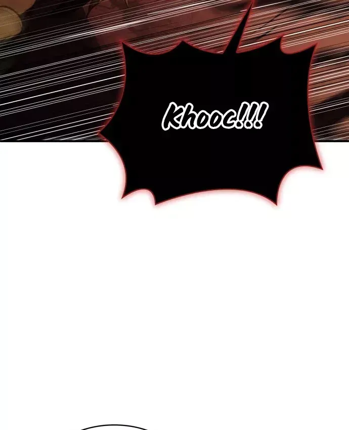 Hoàng Tử Bán Thuốc - Chương 104 - Trang 128