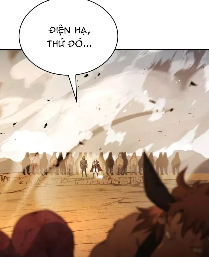 Hoàng Tử Bán Thuốc - Chương 104 - Trang 129