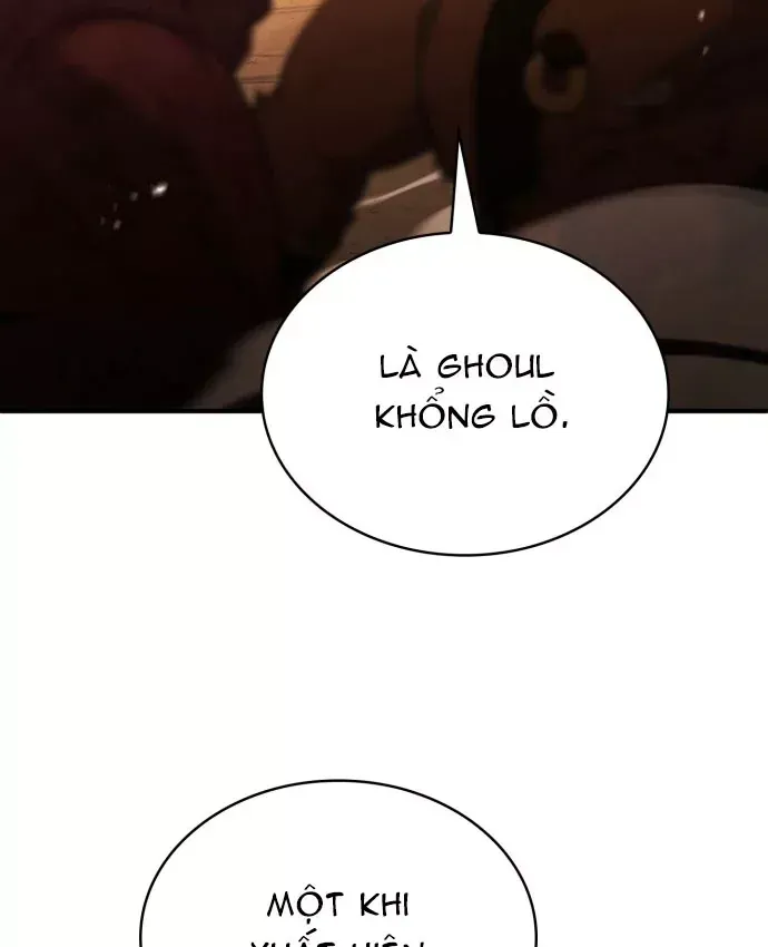 Hoàng Tử Bán Thuốc - Chương 104 - Trang 130