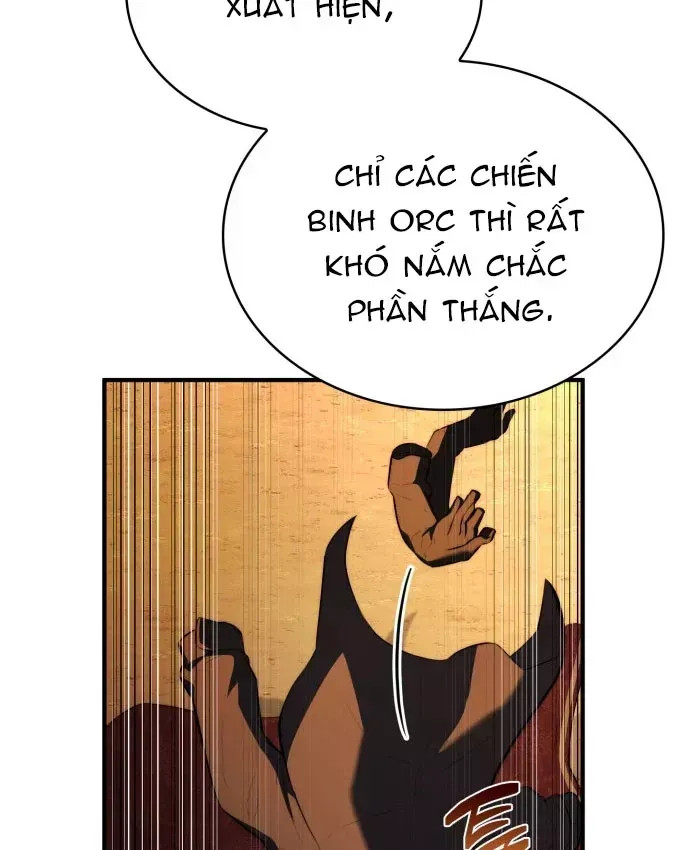 Hoàng Tử Bán Thuốc - Chương 104 - Trang 131