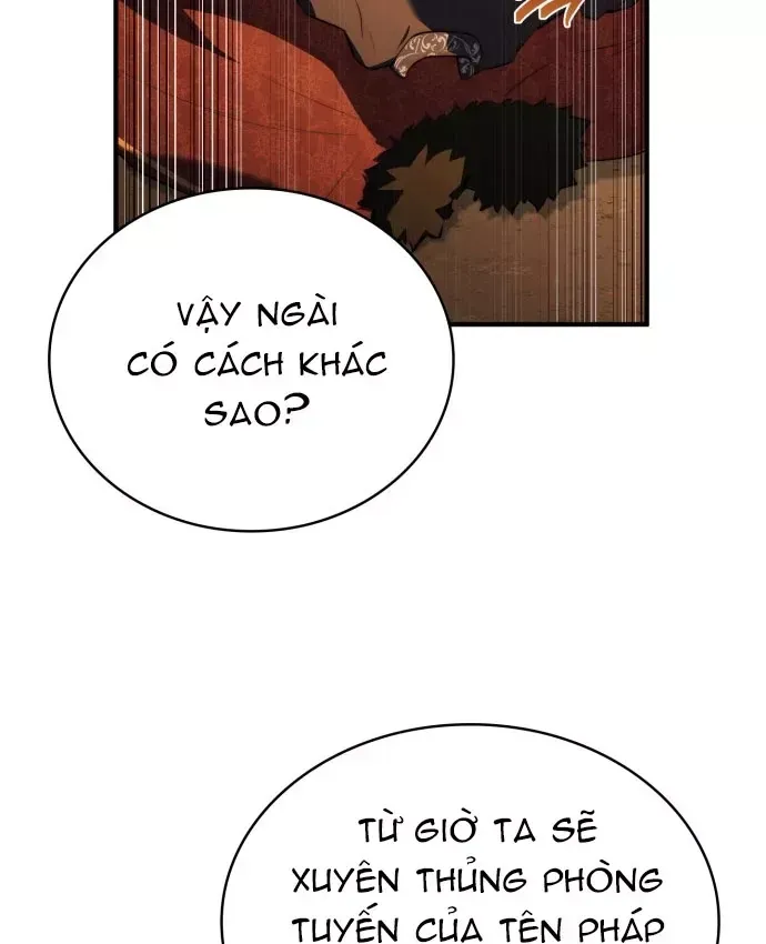 Hoàng Tử Bán Thuốc - Chương 104 - Trang 132