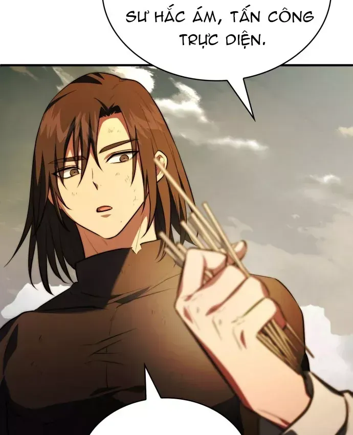 Hoàng Tử Bán Thuốc - Chương 104 - Trang 133