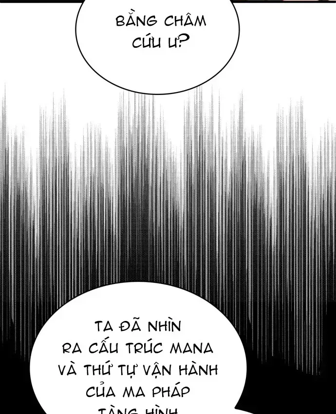 Hoàng Tử Bán Thuốc - Chương 104 - Trang 134