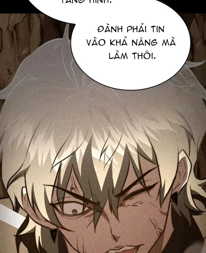 Hoàng Tử Bán Thuốc - Chương 104 - Trang 135