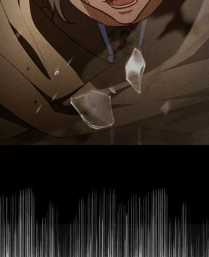 Hoàng Tử Bán Thuốc - Chương 104 - Trang 136