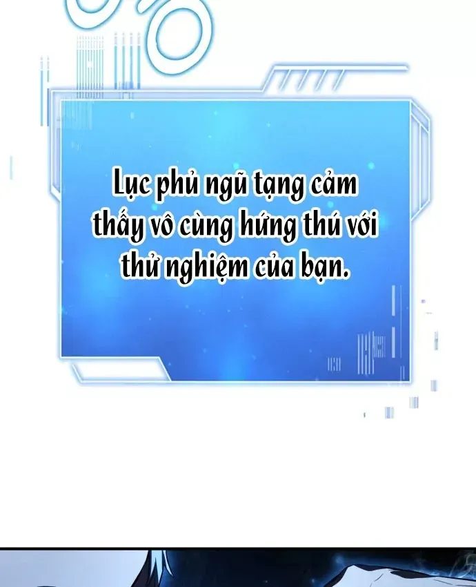 Hoàng Tử Bán Thuốc - Chương 104 - Trang 138