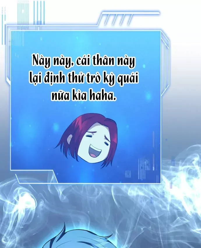 Hoàng Tử Bán Thuốc - Chương 104 - Trang 140