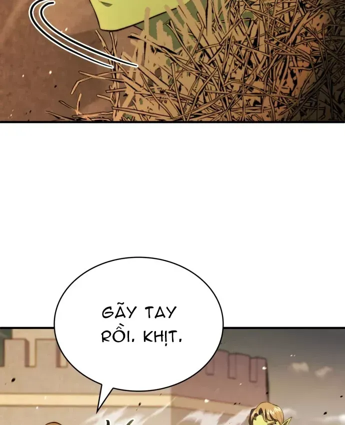 Hoàng Tử Bán Thuốc - Chương 104 - Trang 15