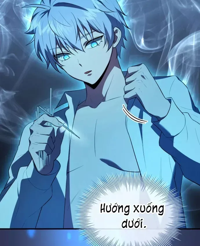 Hoàng Tử Bán Thuốc - Chương 104 - Trang 141