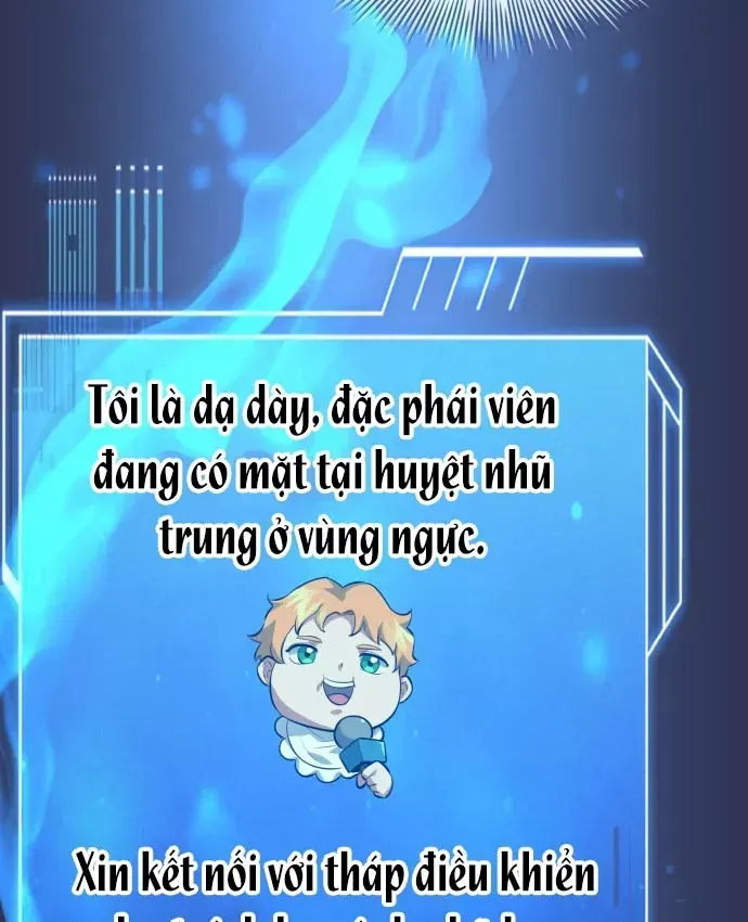 Hoàng Tử Bán Thuốc - Chương 104 - Trang 142