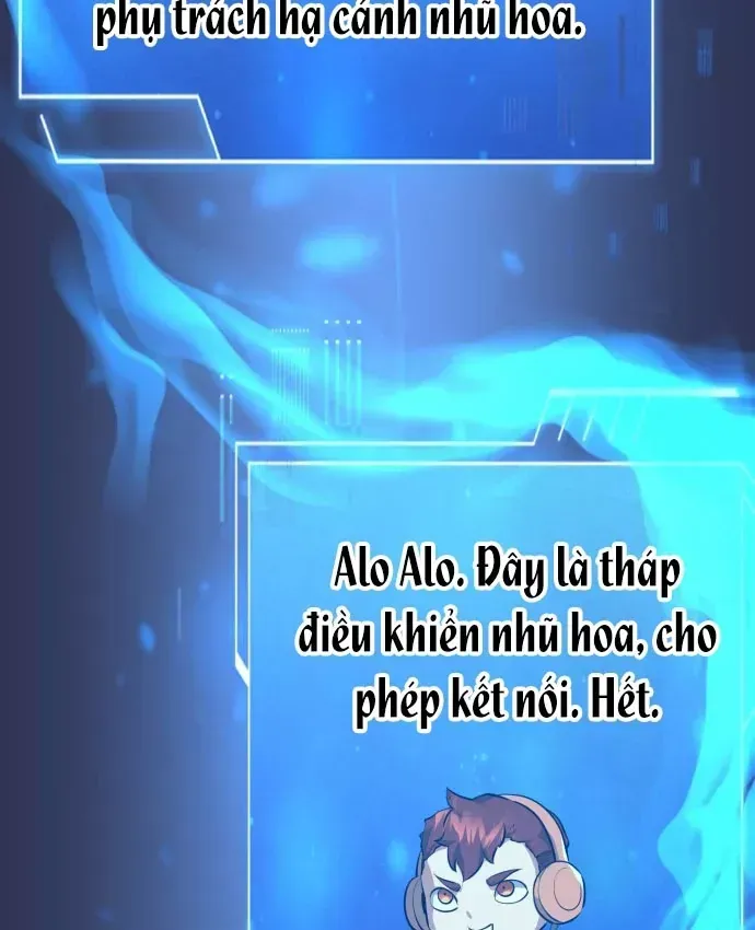 Hoàng Tử Bán Thuốc - Chương 104 - Trang 143