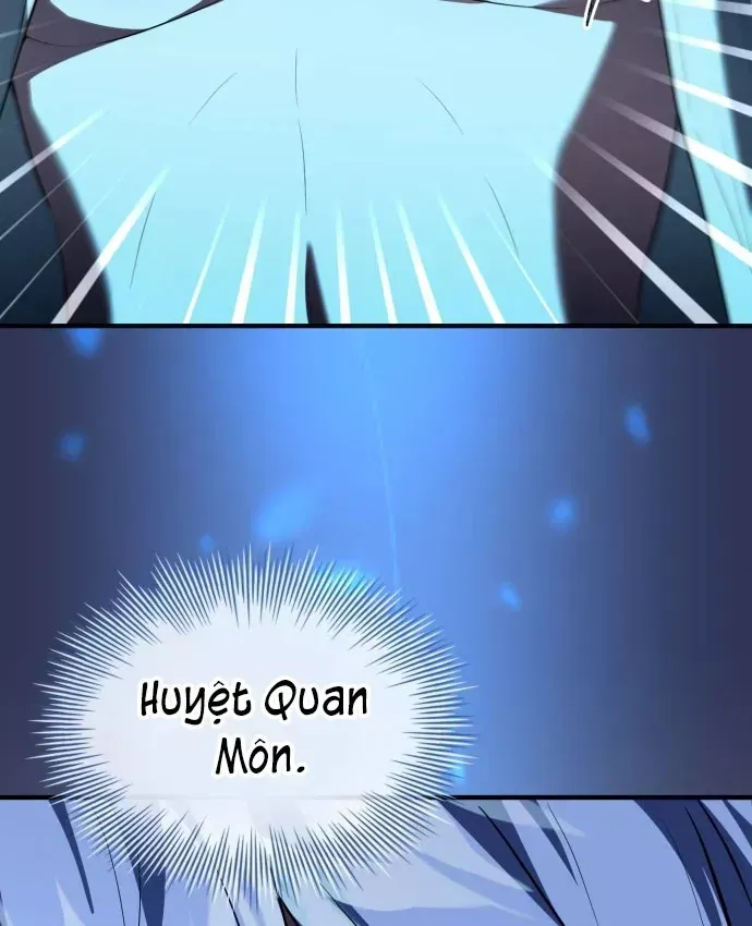 Hoàng Tử Bán Thuốc - Chương 104 - Trang 145