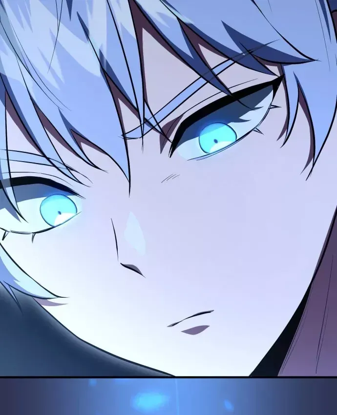 Hoàng Tử Bán Thuốc - Chương 104 - Trang 146