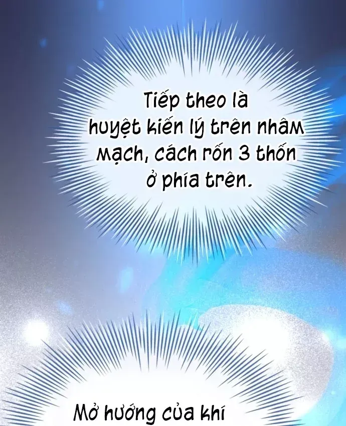 Hoàng Tử Bán Thuốc - Chương 104 - Trang 147