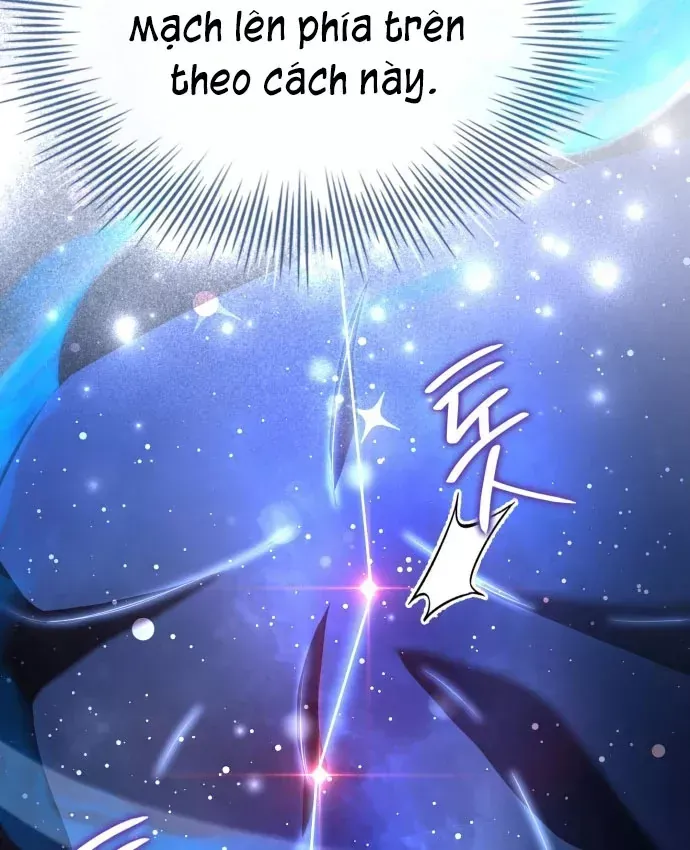 Hoàng Tử Bán Thuốc - Chương 104 - Trang 148