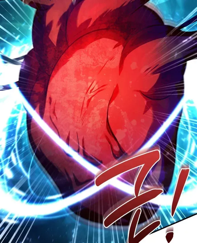 Hoàng Tử Bán Thuốc - Chương 104 - Trang 150