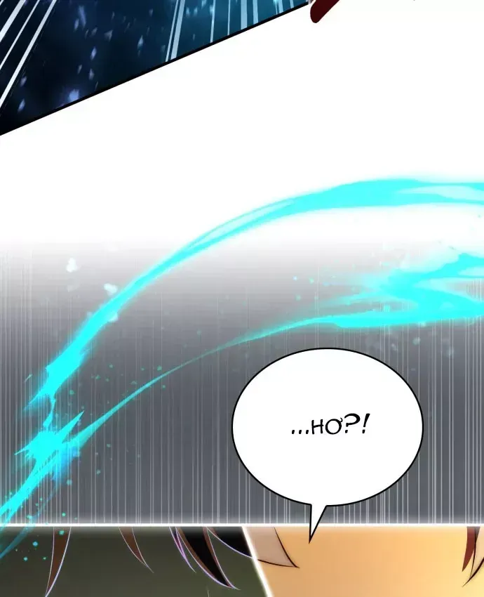 Hoàng Tử Bán Thuốc - Chương 104 - Trang 151