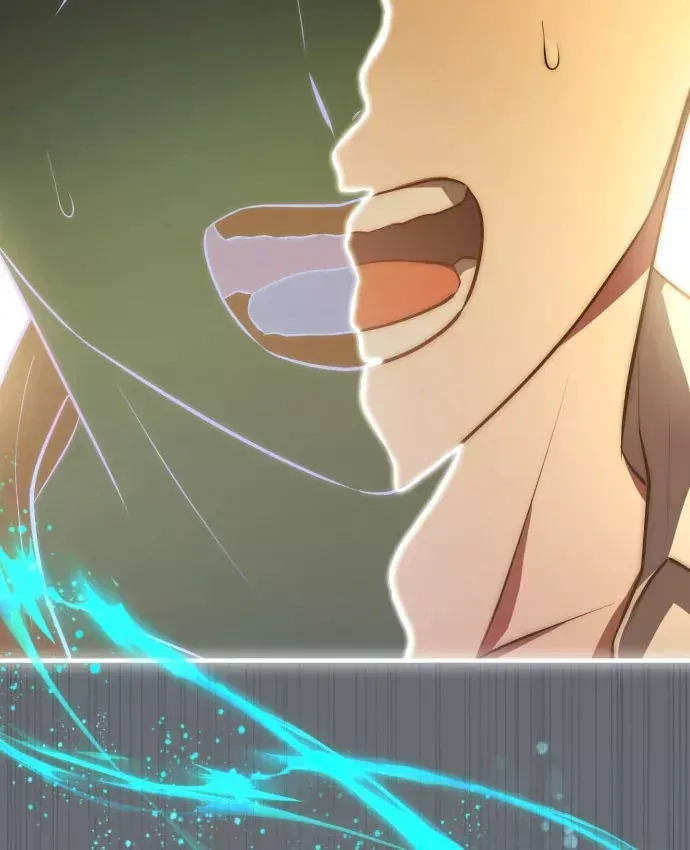 Hoàng Tử Bán Thuốc - Chương 104 - Trang 152