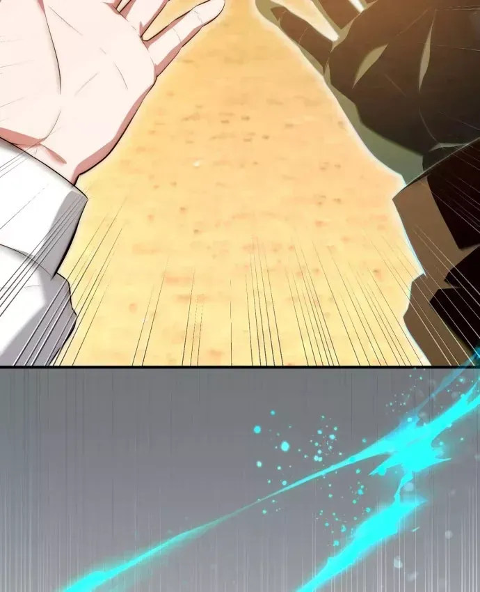 Hoàng Tử Bán Thuốc - Chương 104 - Trang 154