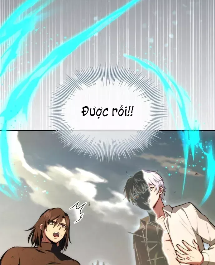 Hoàng Tử Bán Thuốc - Chương 104 - Trang 155