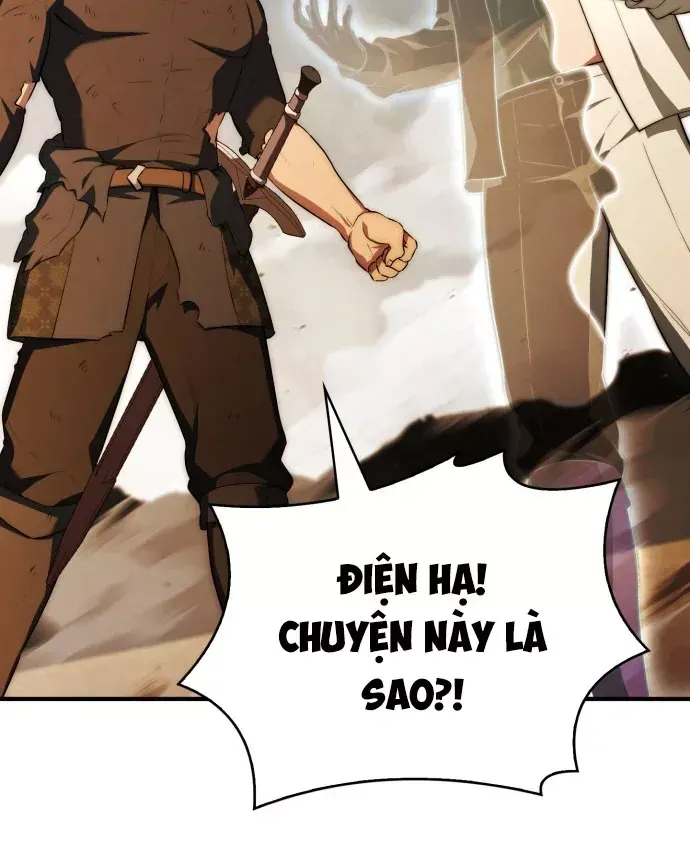 Hoàng Tử Bán Thuốc - Chương 104 - Trang 156